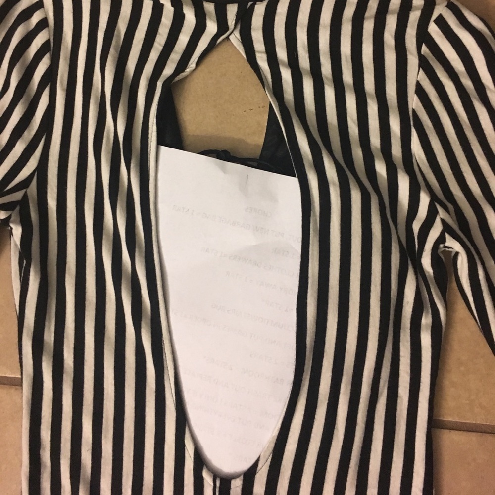 Guess Dress - Picture 3 of 4