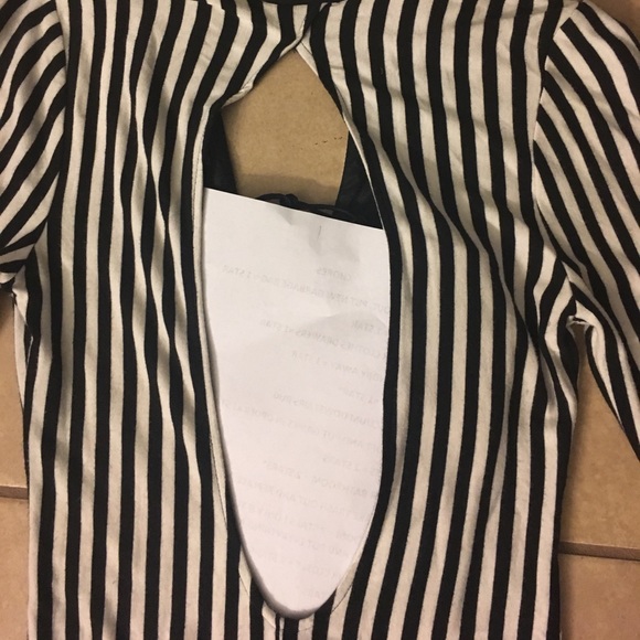 Guess Dress - Picture 3 of 4