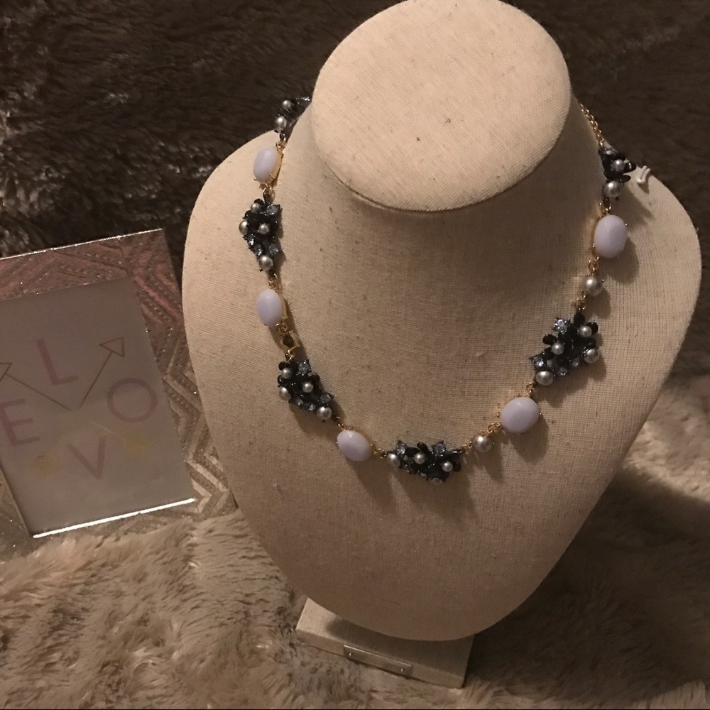 Kate Spade necklace