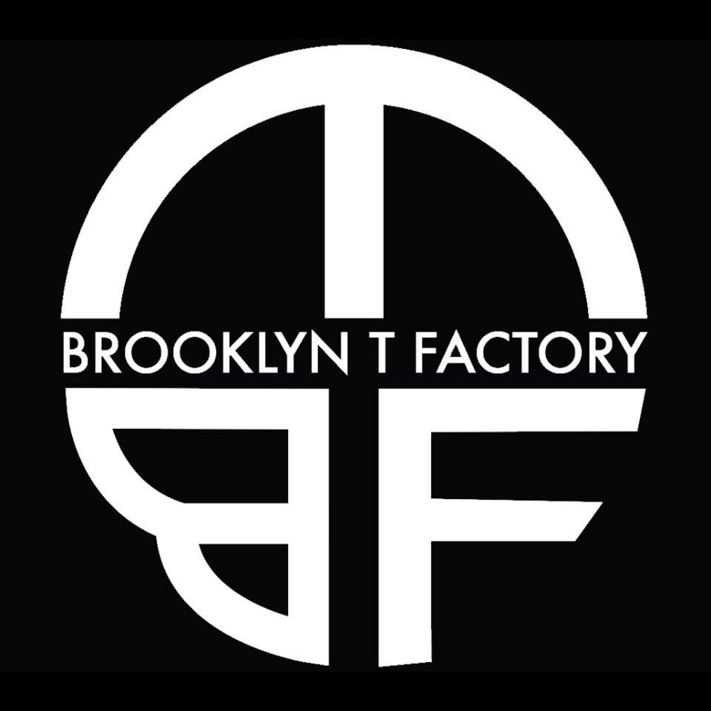 Meet your Posher, Paul