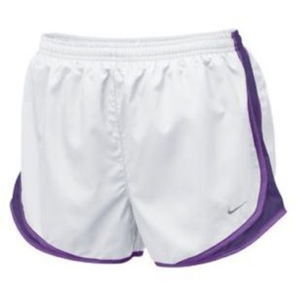Nike Tempo Track Women's Running Shorts