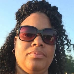 Meet your Posher, Shelia allen