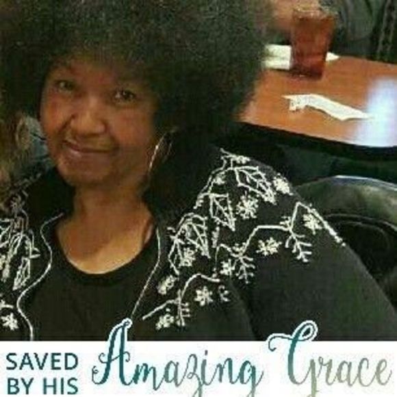 Meet your Posher, Debra - Picture 1 of 1