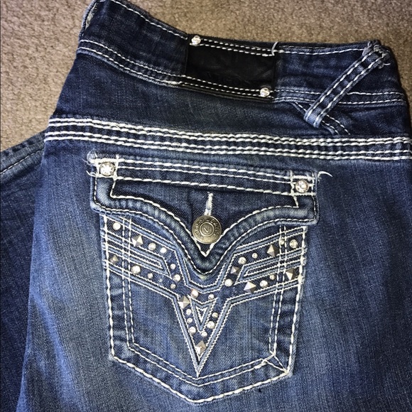 plus size designer jeans