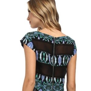 S a m . E d e l m a n ● | Shift d r e s s