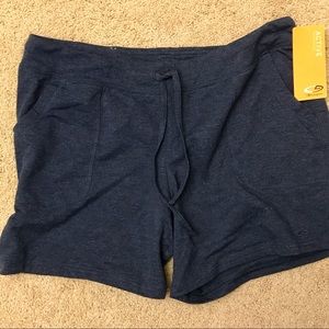 Champion Active Performance C9 Running Shorts NWT