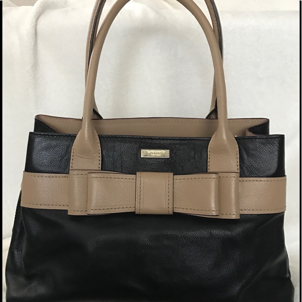 Kate Spade Villabella Avenue Quinn