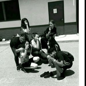 Meet your Posher, Alexa