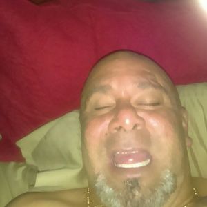 Meet your Posher, Greg