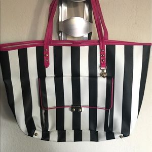 Juicy Couture Bag 💥Flash Sale💥