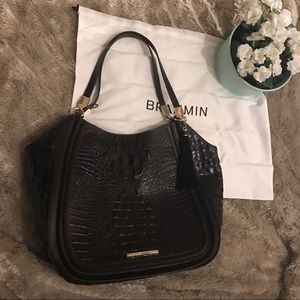 Brahmin handbag