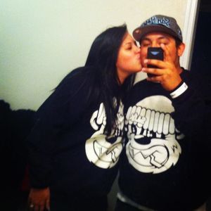 Meet your Posher, Sal