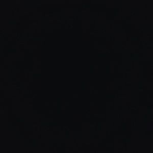 Meet your Posher, Mckenzie