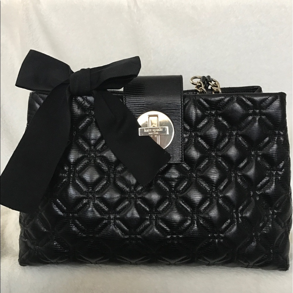 Kate Spade Astor Court Elena
