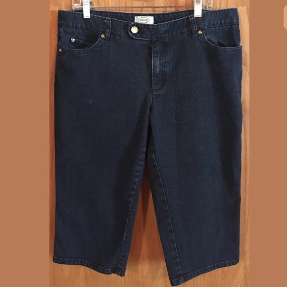 Sold - Picture 1 of 5