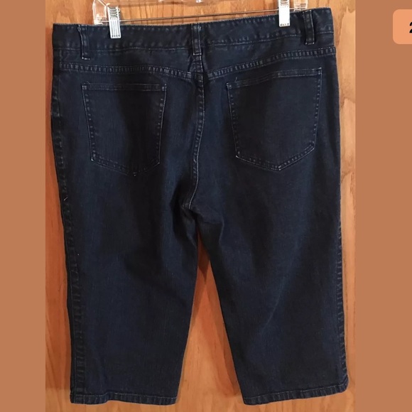 Sold - Picture 2 of 5