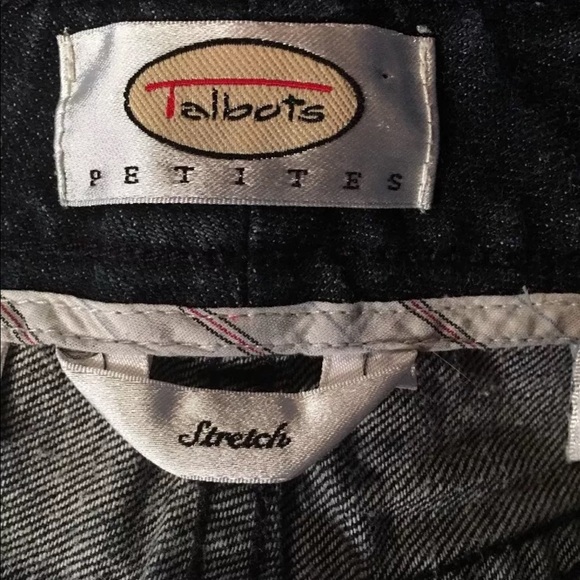 Sold - Picture 3 of 5