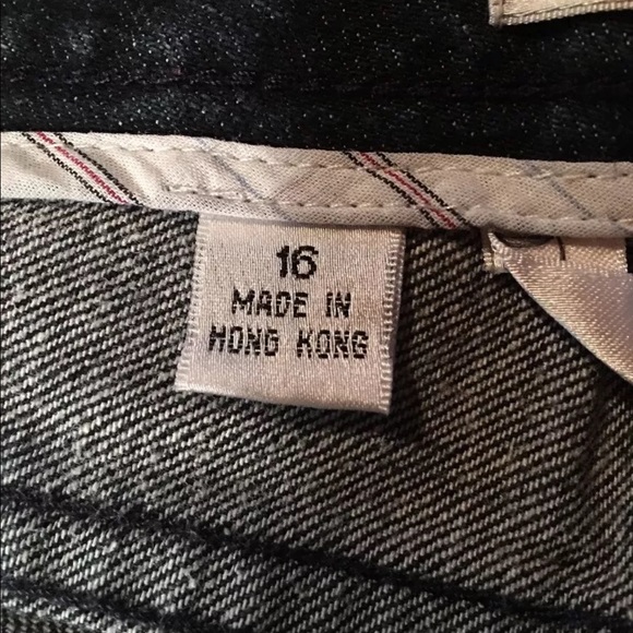 Sold - Picture 4 of 5