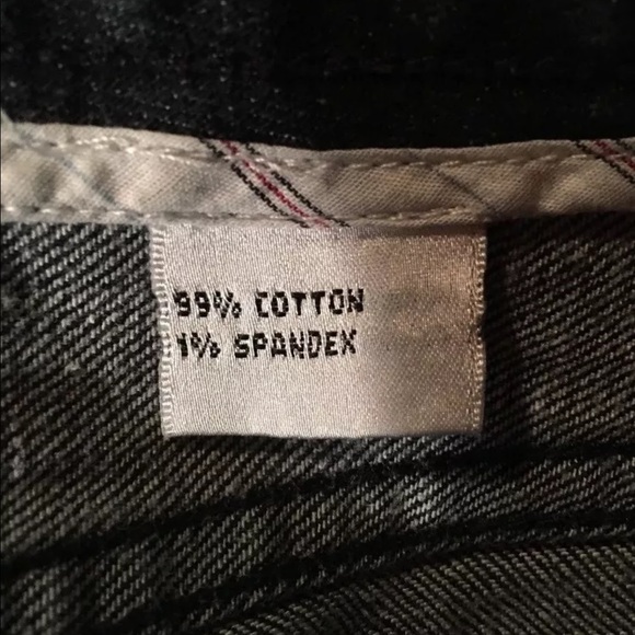 Sold - Picture 5 of 5