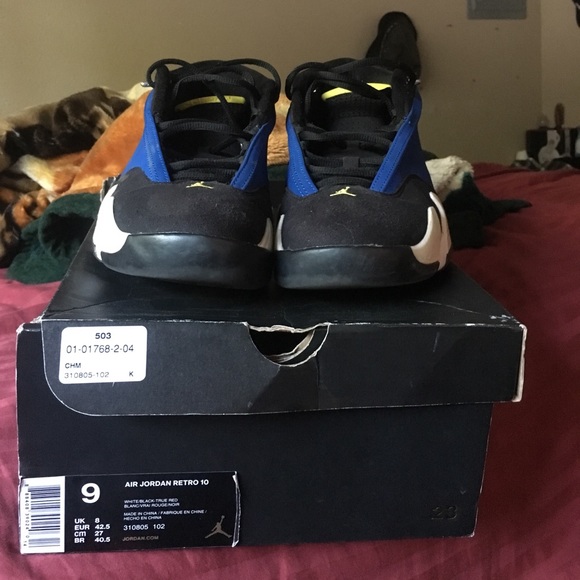 SOLD. !!! - Picture 2 of 4