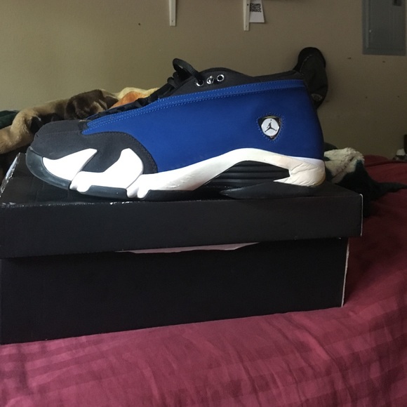 SOLD. !!! - Picture 3 of 4