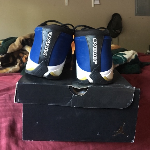 SOLD. !!! - Picture 4 of 4