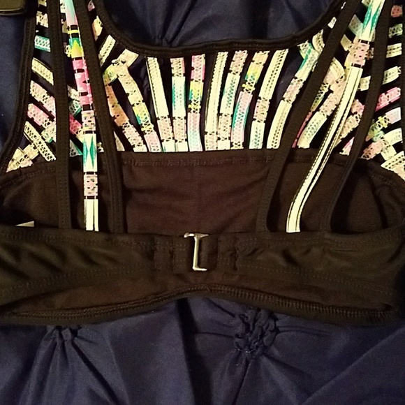 Hobie - Picture 2 of 3