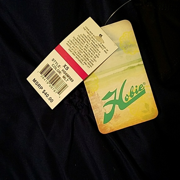 Hobie - Picture 3 of 3