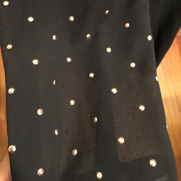 Guess: Cocktail/Special Occasion Dress - Picture 3 of 13