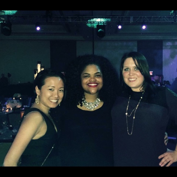 Guess: Cocktail/Special Occasion Dress - Picture 8 of 13