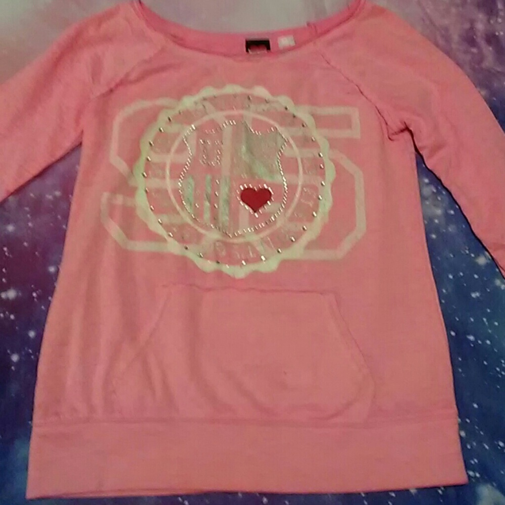 ❤Sweatshirt❤