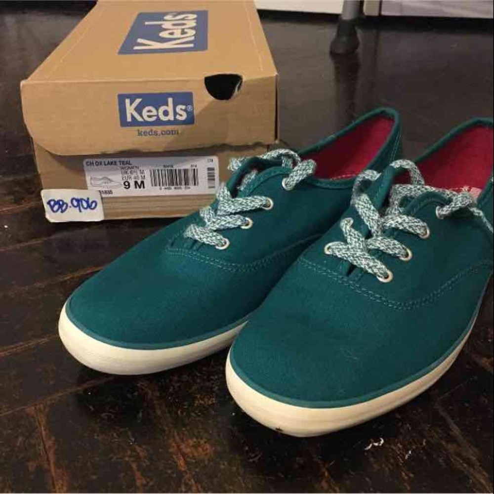 Keds skippies