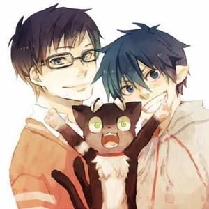 Meet your Posher, Devon