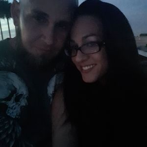 Meet your Posher, Ariel