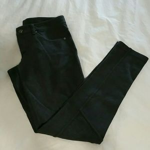 Athleta Leggings