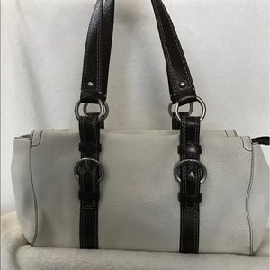 COACH Chelsea Handbag