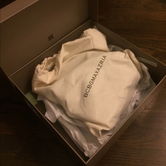 Black Jenessa Leather Day Sandals Black - Picture 3 of 6