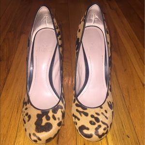 Vince Camuto pumps