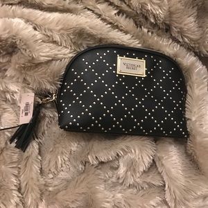 💋Victoria Secret cosmetic bag💋