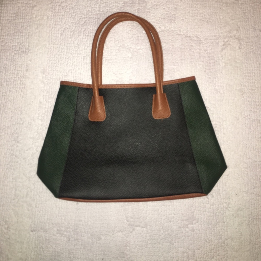Neiman Marcus Tote Bag