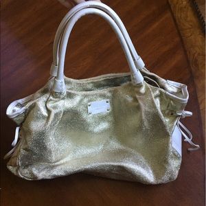 Kate Spade purse Med -Lg
