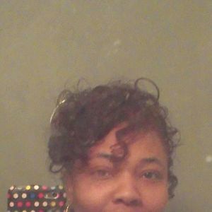 Meet your Posher, Jacqueline