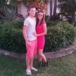 Meet your Posher, Judith