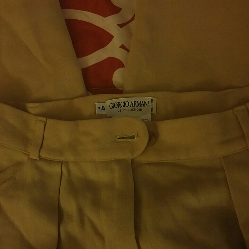 Cute Small waist