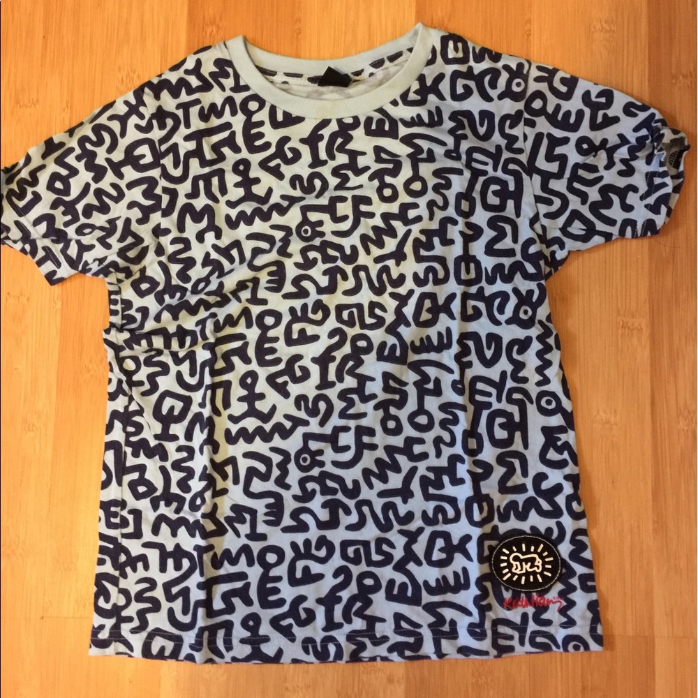 Tshirt