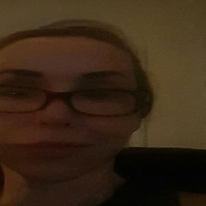 Meet your Posher, Suzanne