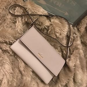 Kate Spade crossbody