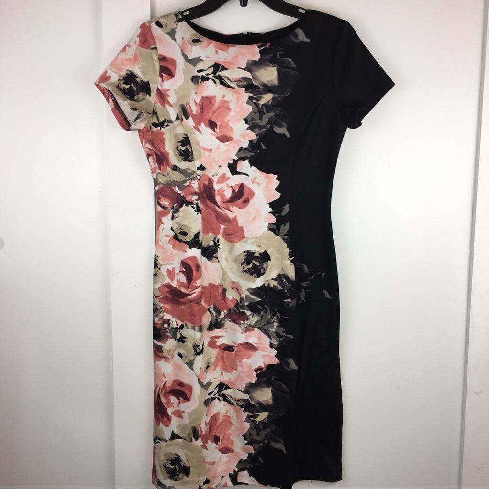 Women's Wisp Dress Size 2