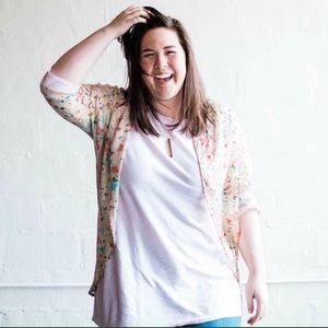 Meet your Posher, Sidney