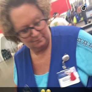 Meet your Posher, Manuel